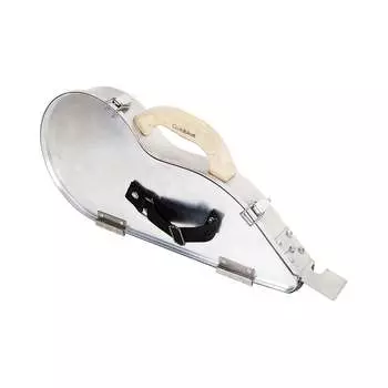 Банджо для нанесения ленты на швы гипсокартона Goldblatt wet G15302