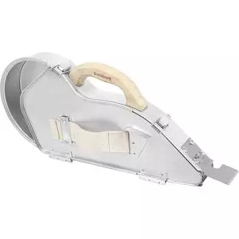 Банджо для нанесения ленты на швы гипсокартона Goldblatt G15301