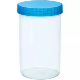 Банка Cosmoplast 2321