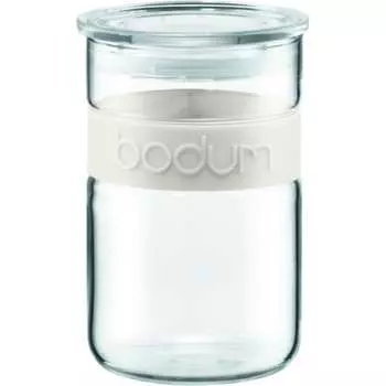 Банка для хранения Bodum