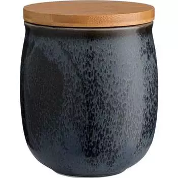 Банка для хранения Liberty Jones