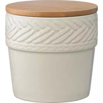 Банка для хранения Liberty Jones