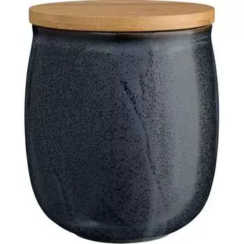 Банка для хранения Liberty Jones Cosmic Kitchen LJ_BT_CA16