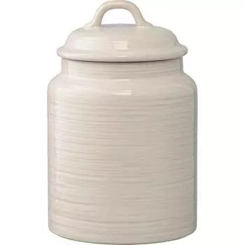 Банка для хранения Liberty Jones