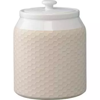 Банка для хранения Liberty Jones