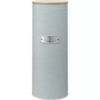 Банка для хранения пасты Smart Solutions