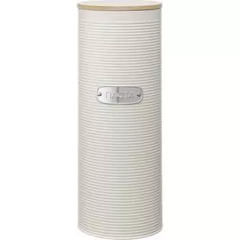 Банка для хранения пасты Smart Solutions