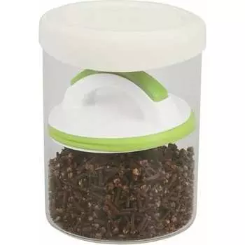 Банка для хранения Pomi d'Oro PGL-220001 Coloriva