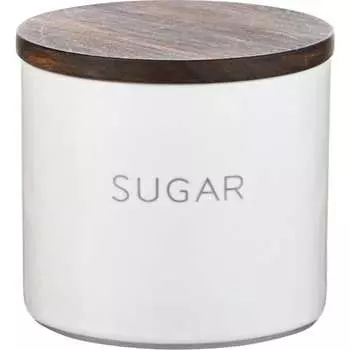 Банка для хранения сахара Smart Solutions CR1085SU