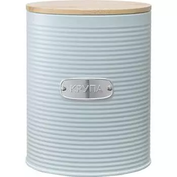 Банка для хранения Smart Solutions