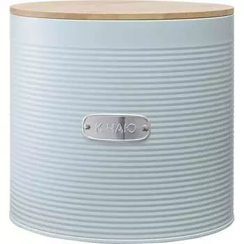 Банка для хранения Smart Solutions