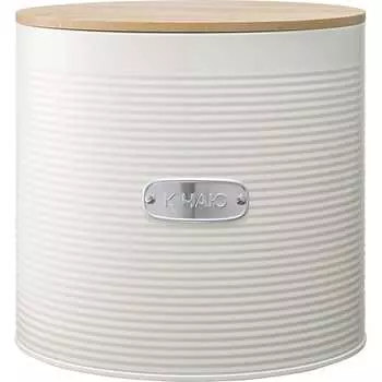 Банка для хранения Smart Solutions