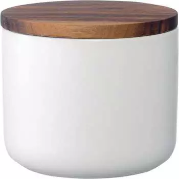 Банка для хранения Smart Solutions KK-CR350W