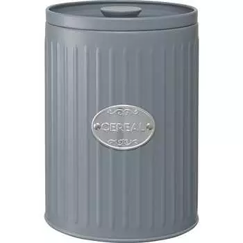 Банка для хранения Smart Solutions