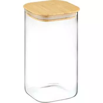 Банка для хранения Smart Solutions