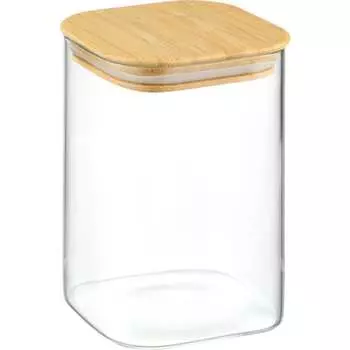 Банка для хранения Smart Solutions