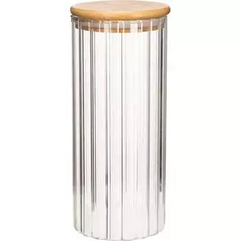 Банка для хранения Smart Solutions