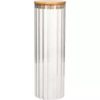 Банка для хранения Smart Solutions