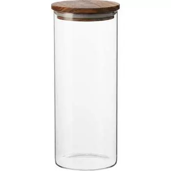 Банка для хранения Smart Solutions