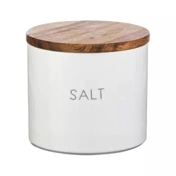 Банка для хранения соли Smart Solutions CR1085SA