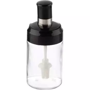 Банка для масла Mallony Vassetto 104836