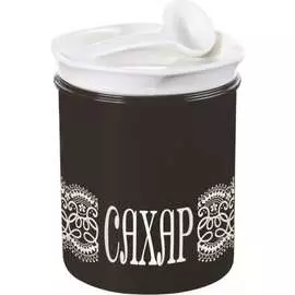 Банка для сахара Cosmoplast