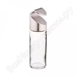 Банка для специй Delphinium