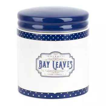 Банка для сыпучих продуктов Dolomite gourmet L2521082