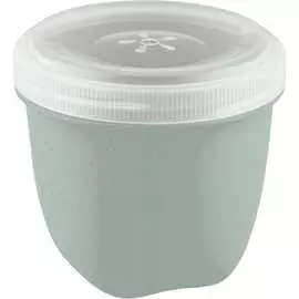 Банка Phibo ECO STYLE 431176130