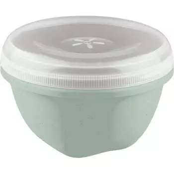 Банка Phibo ECO STYLE 431176030