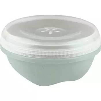 Банка Phibo ECO STYLE 431175930