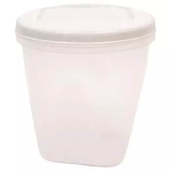 Банка Martika Тондо С289-01-КОЛ