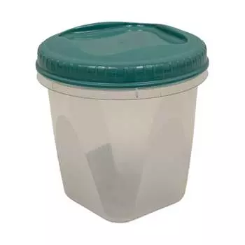 Банка Martika Тондо С285-01-КОЛ