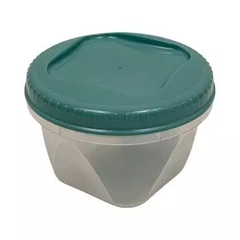 Банка Martika Тондо С284-01-КОЛ