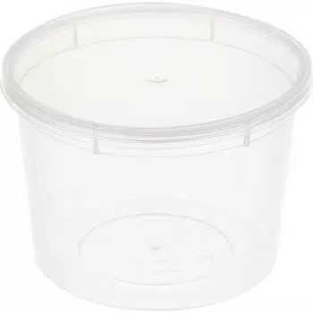 Банка ООО Комус