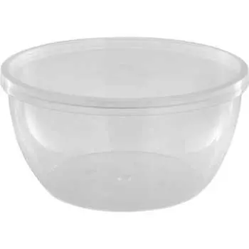 Банка ООО Комус