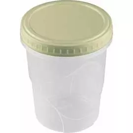 Банка Phibo ТАНГО 433129609