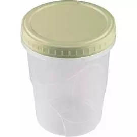 Банка Phibo ТАНГО 433129709