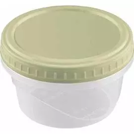 Банка Phibo ТАНГО 433129409