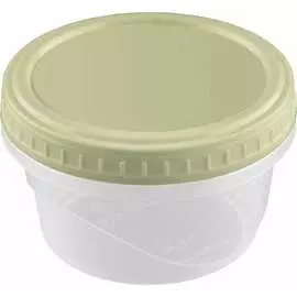 Банка Phibo ТАНГО 433129509