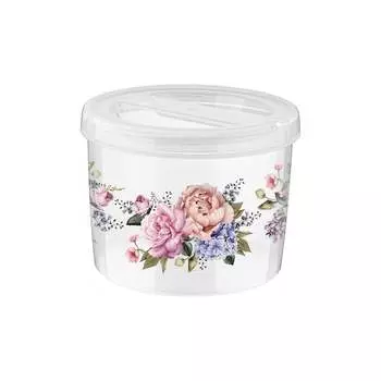 Банка Phibo 431197801