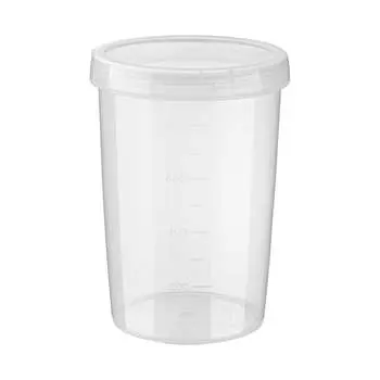 Банка Phibo Твист 431138801