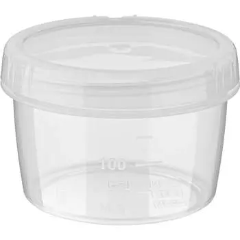 Банка Phibo Твист 431139301