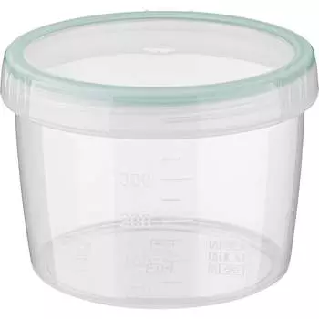 Банка Phibo Винтаж 431148931