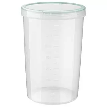 Банка Phibo Винтаж 43114843195