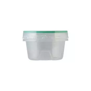 Банка ПОЛИМЕРБЫТ ПРЕМИУМ 434310100