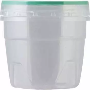 Банка ПОЛИМЕРБЫТ ПРЕМИУМ 434320100