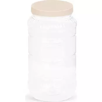 Банка ЗПИ "Альтернатива" М956