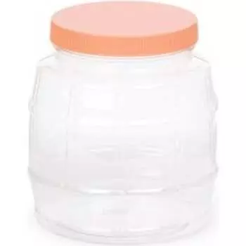 Банка ЗПИ "Альтернатива" М690