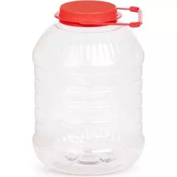 Банка ЗПИ "Альтернатива" М3055